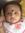 Sumana ...