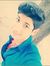 Rupin G...