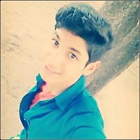 Rupin Gupta