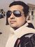 Ibrar H...