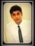 Shuvo Shuvo