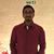 Priyanshu Agarwal