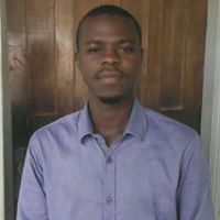 Basheer Abubakar