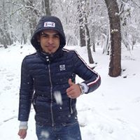 أيوب الساقي