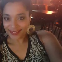 Rosa Captain-Slaughter