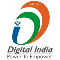 अरविन्द राज़दान