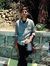 Hamza K...