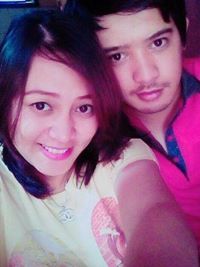 Krisna Nugraha