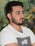 Waqar Ali