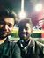 Vivek T...