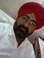 Harjit ...