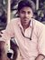 Ajith Babu