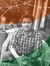 Mahante...
