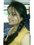 Sanchit...