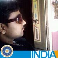Devisinh Sodha