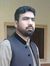 Mian Hu...