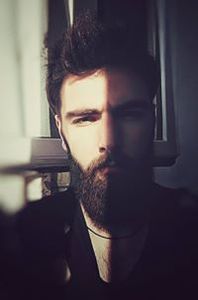 რევაზ ხაჩიძე