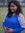 Harshana