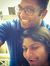 Pooja Ajay