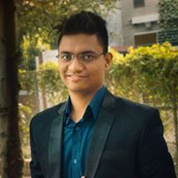 Akbar Ali