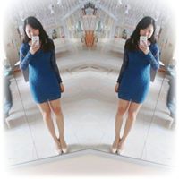 Оюундарь Г.