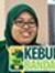 Amirah ...