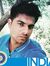 Sachin ...