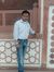 Manohar...