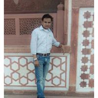 Manohar Prasad