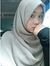 Nidya S...