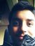 Sameer ...