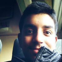 Sameer Malik