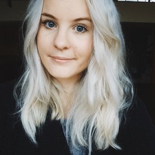 Robyn Britz