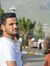 Talal B...