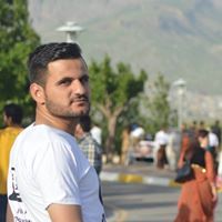 Talal Botani