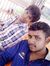 Sarath ...