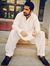 Jalal Khan