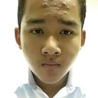 Abdul Rahman