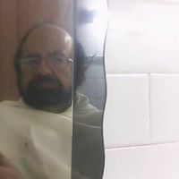 Sushobhan Bhattacharya