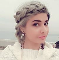 Azade Ok