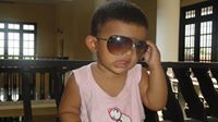 Nighil Ezhuthupally