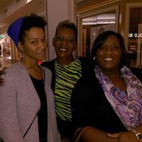 Shakia Braswell-Ormond