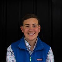 Jake Cohen