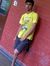 Nishant...