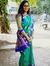 Mugdha ...