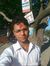 Kumar S...