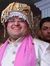 Ankur C...