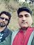Sumit B...