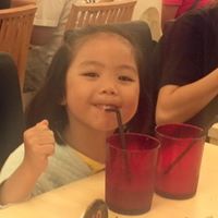 Joey Hsuen