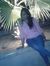 Apoorva...